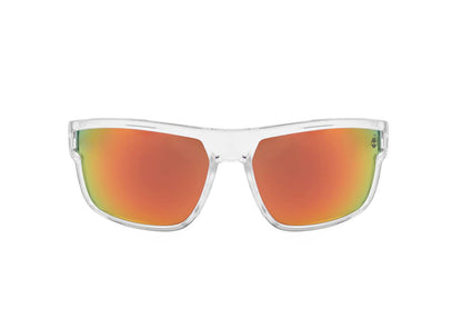 Timberland Sunglasses TB00016 26D 65