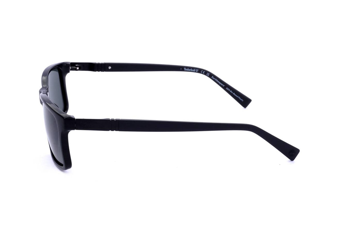Timberland Sunglasses TB00019 01R 58