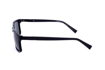 Timberland Sunglasses TB00019 01R 58