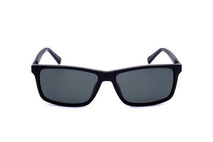 Timberland Sunglasses TB00019 01R 58