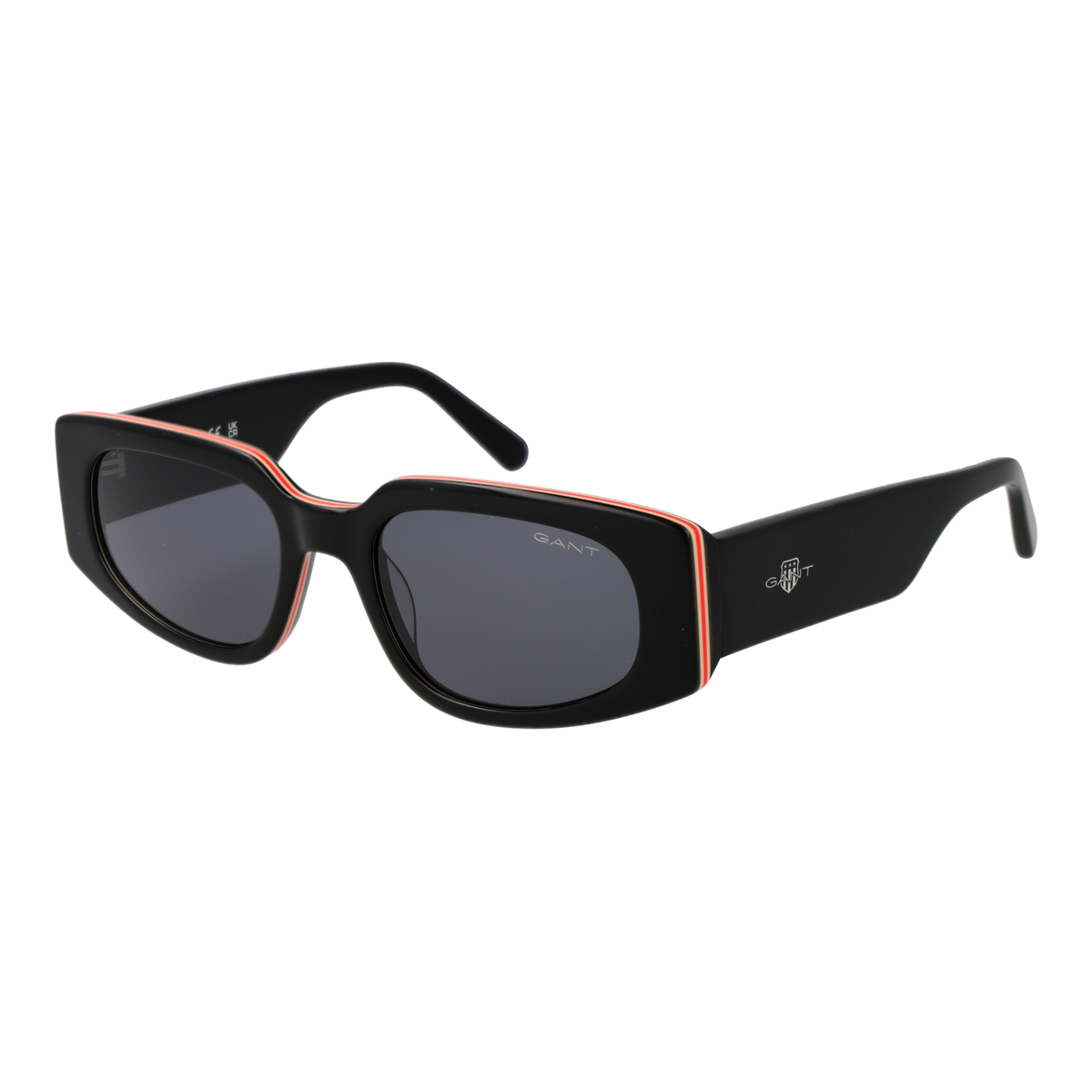 Gant Zonnebril GA00001 05A 53