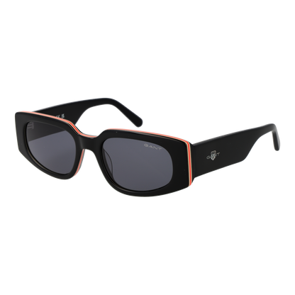 Gant Zonnebril GA00001 05A 53