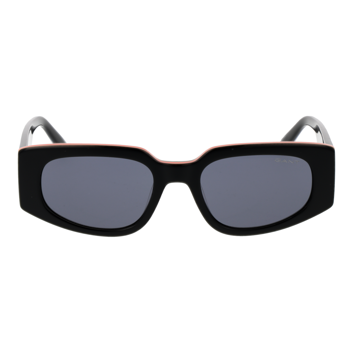 Gant Zonnebril GA00001 05A 53