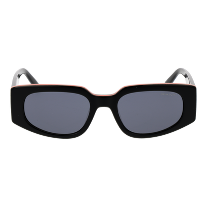 Gant Lunettes de soleil GA00001 05A 53