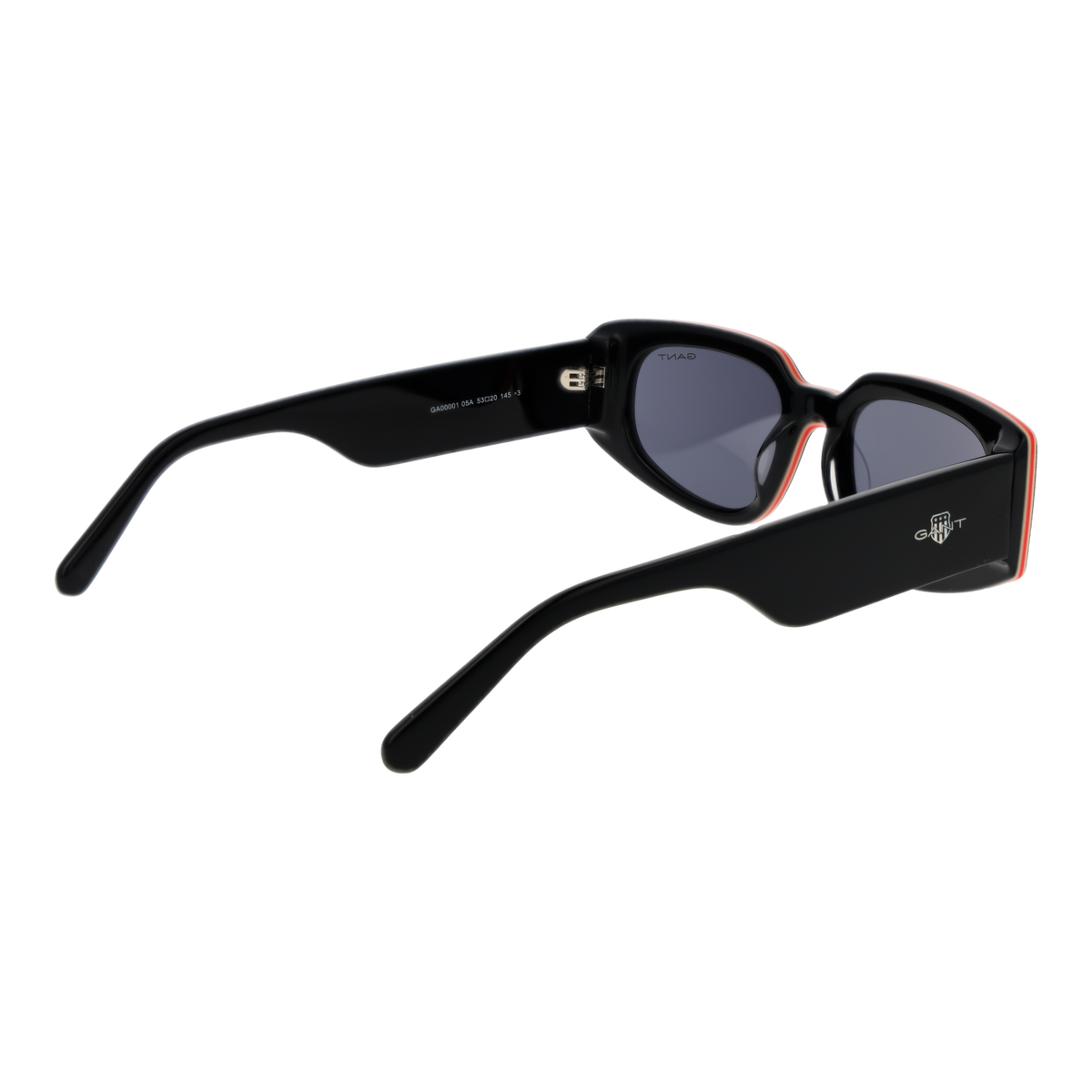 Gant Zonnebril GA00001 05A 53