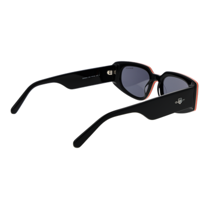 Gant Lunettes de soleil GA00001 05A 53