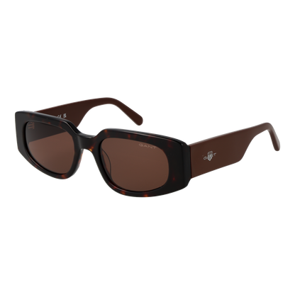 Gant Lunettes de soleil GA00001 52E 53