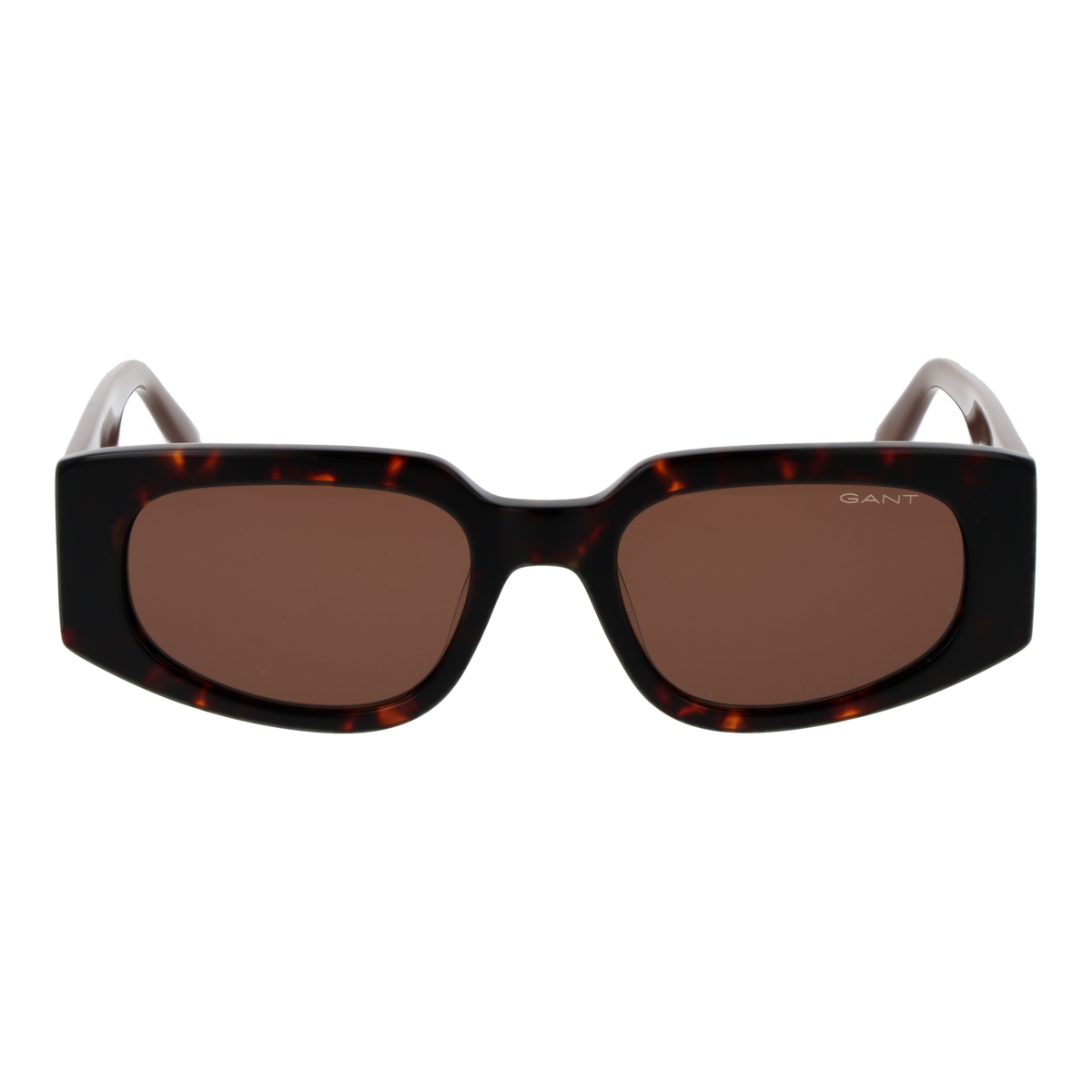 Gant Lunettes de soleil GA00001 52E 53