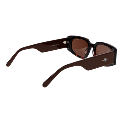 Gant Lunettes de soleil GA00001 52E 53