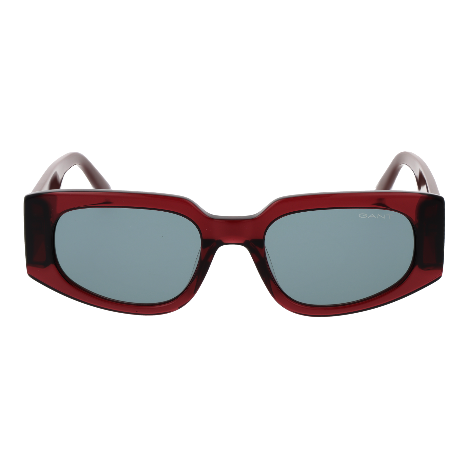 https://cdn.blue-berry.eu/files/products/889214506122_01.png