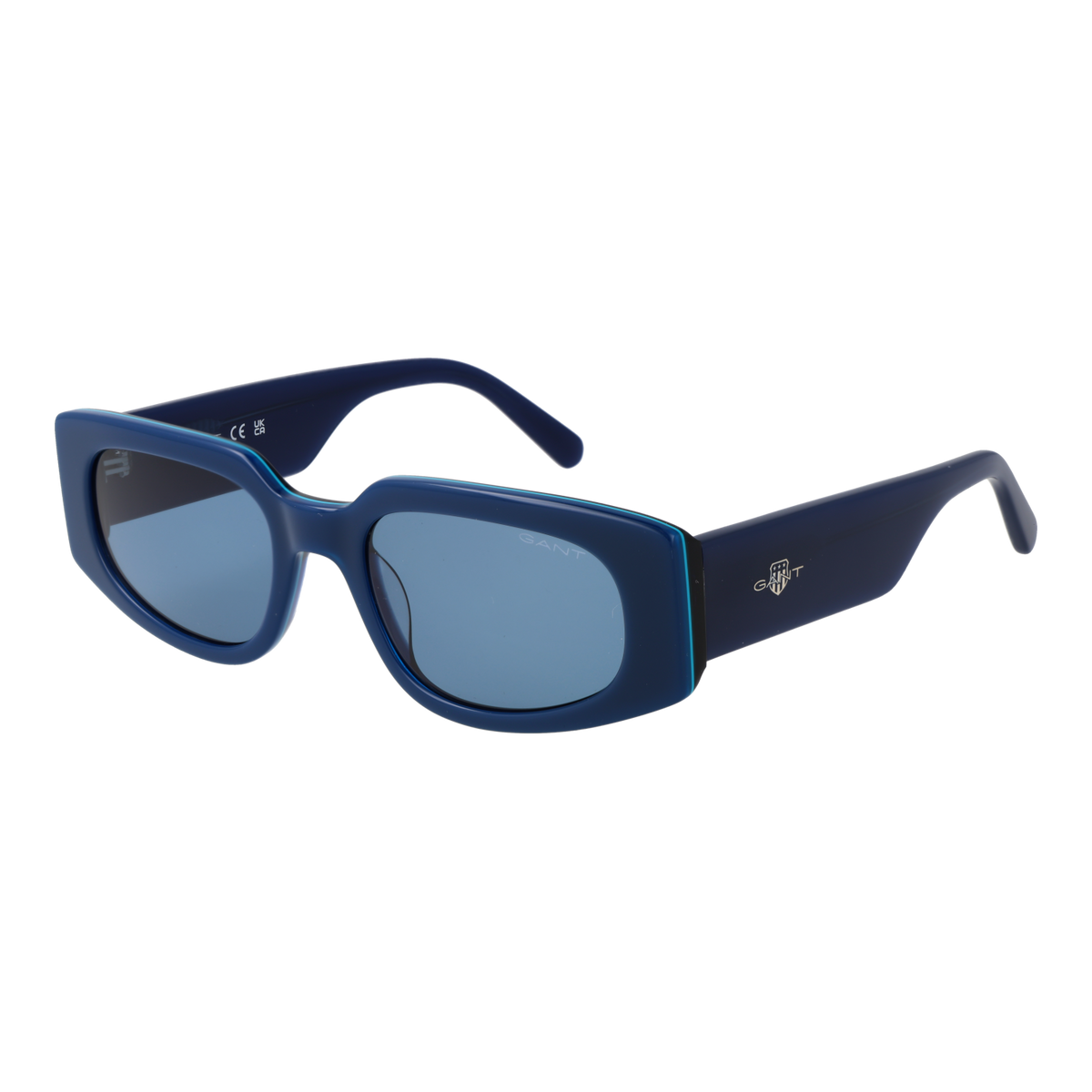 https://cdn.blue-berry.eu/files/products/889214506139_00.png