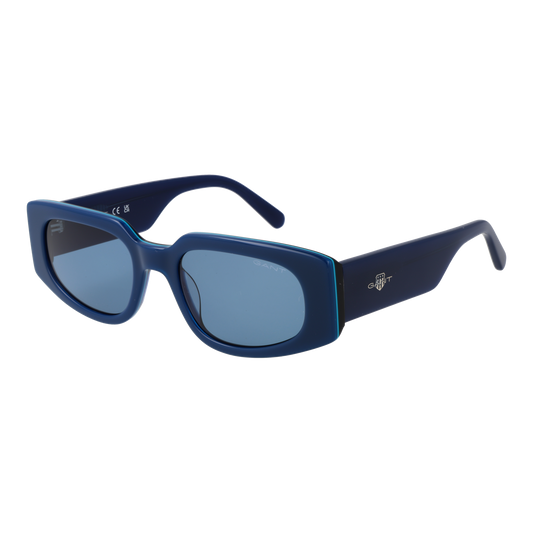 https://cdn.blue-berry.eu/files/products/889214506139_00.png