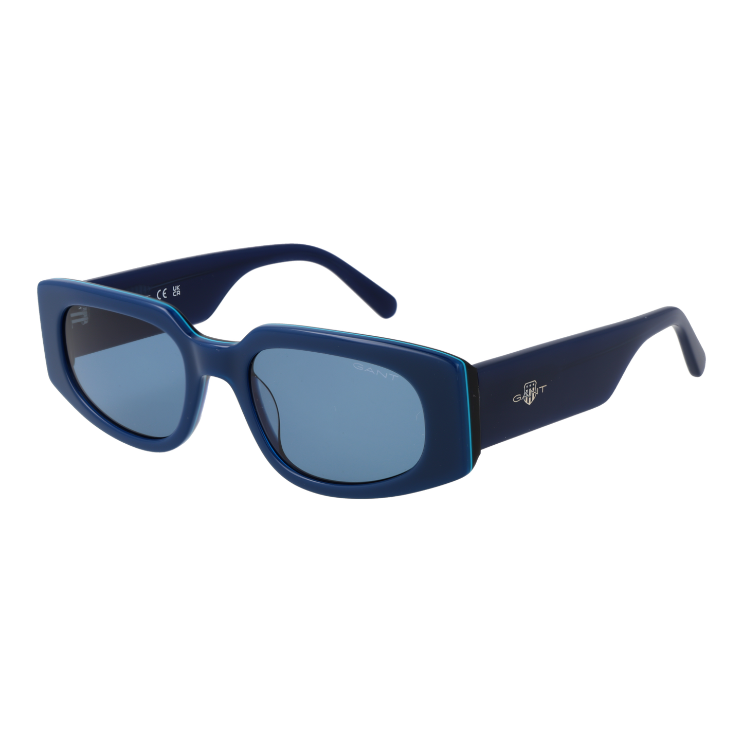 https://cdn.blue-berry.eu/files/products/889214506139_00.png
