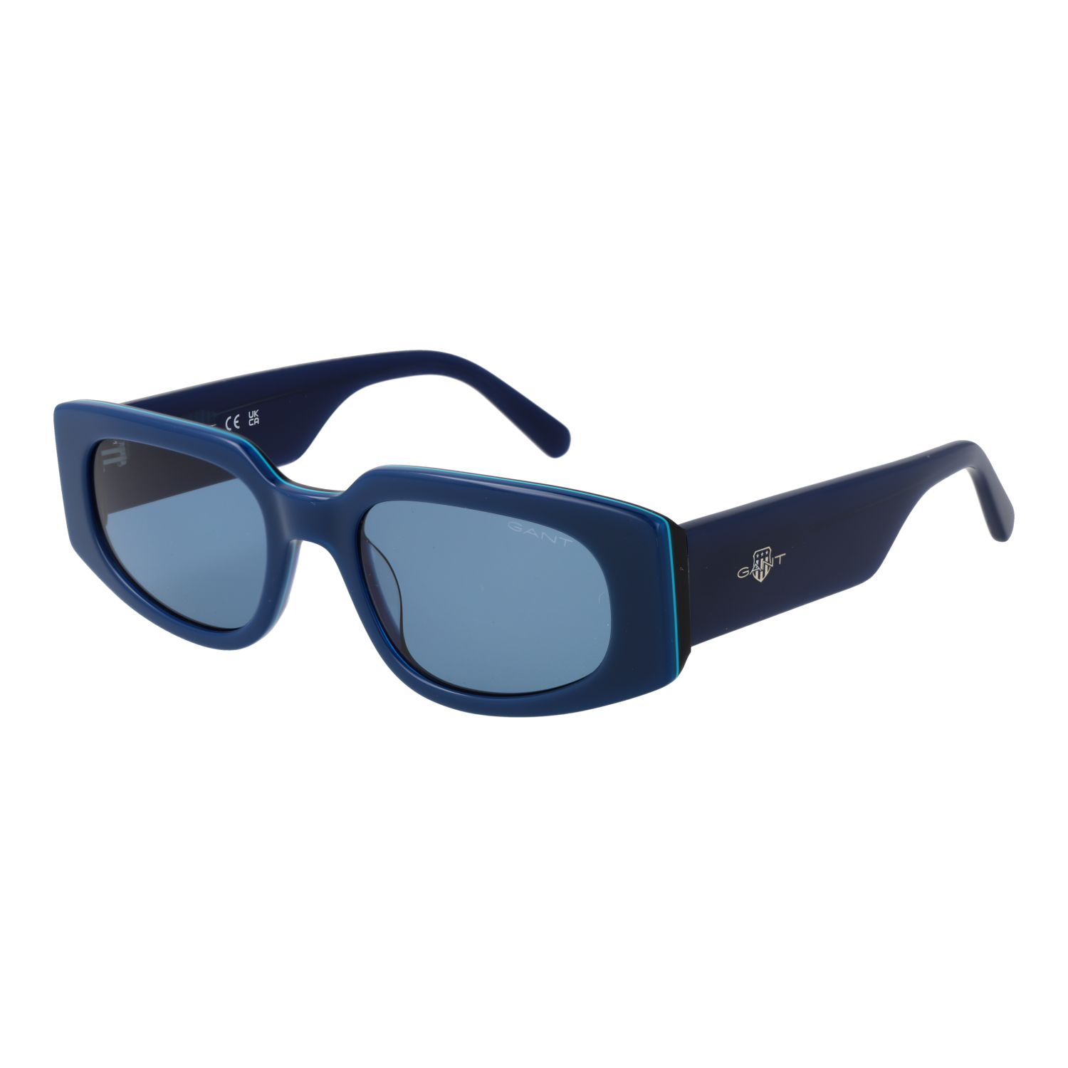 https://cdn.blue-berry.eu/files/products/889214506139_00.png