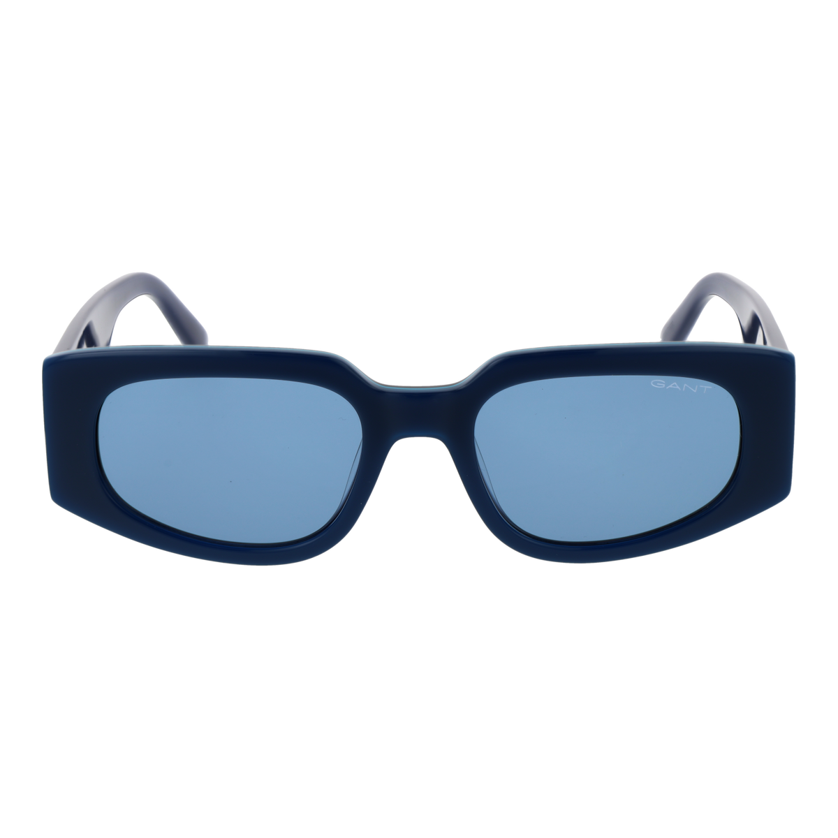 https://cdn.blue-berry.eu/files/products/889214506139_01.png