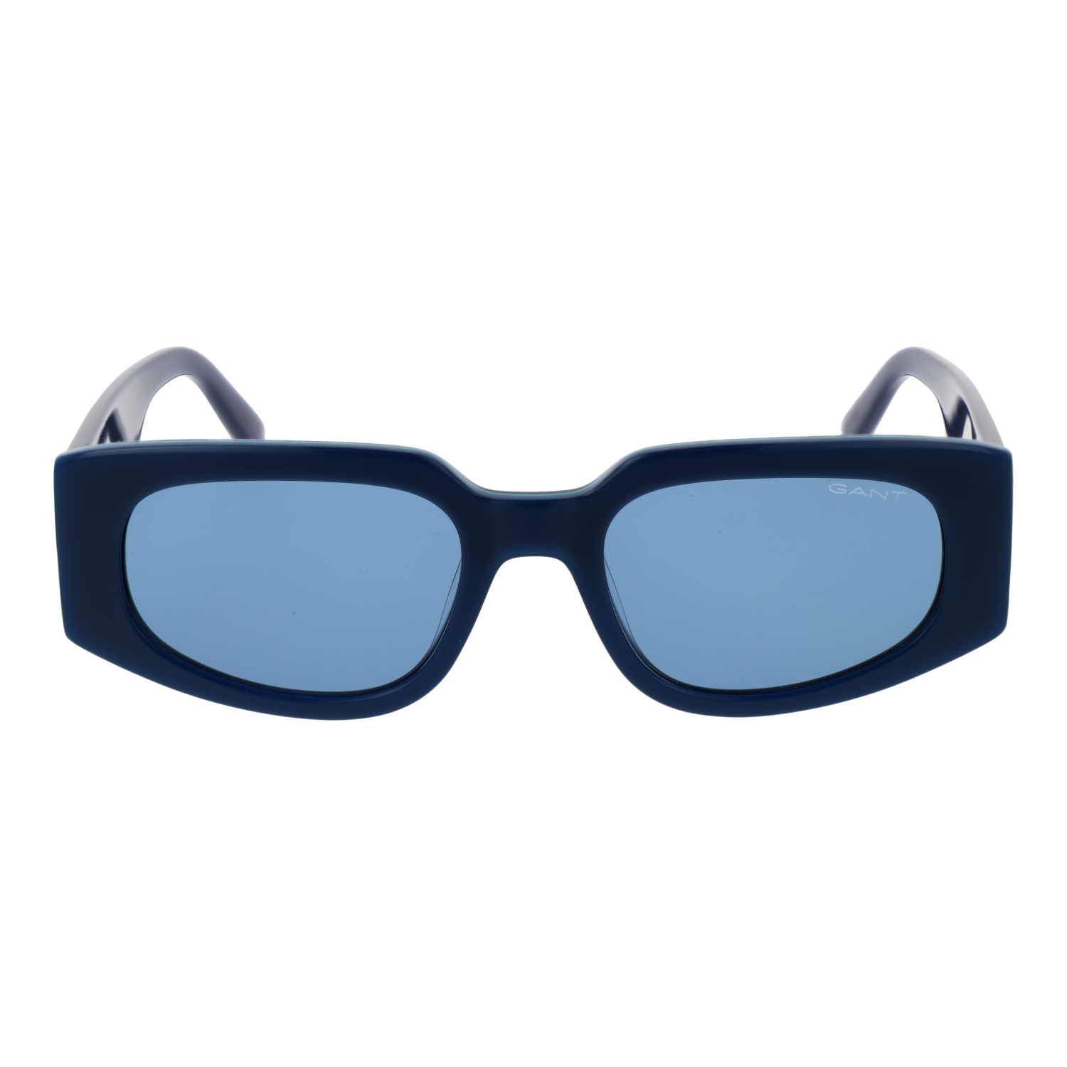 https://cdn.blue-berry.eu/files/products/889214506139_01.png