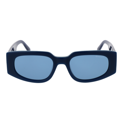 https://cdn.blue-berry.eu/files/products/889214506139_01.png