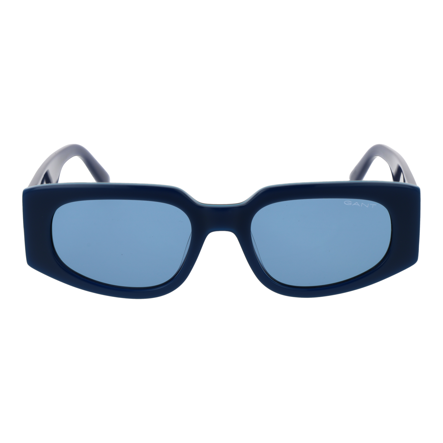 https://cdn.blue-berry.eu/files/products/889214506139_01.png