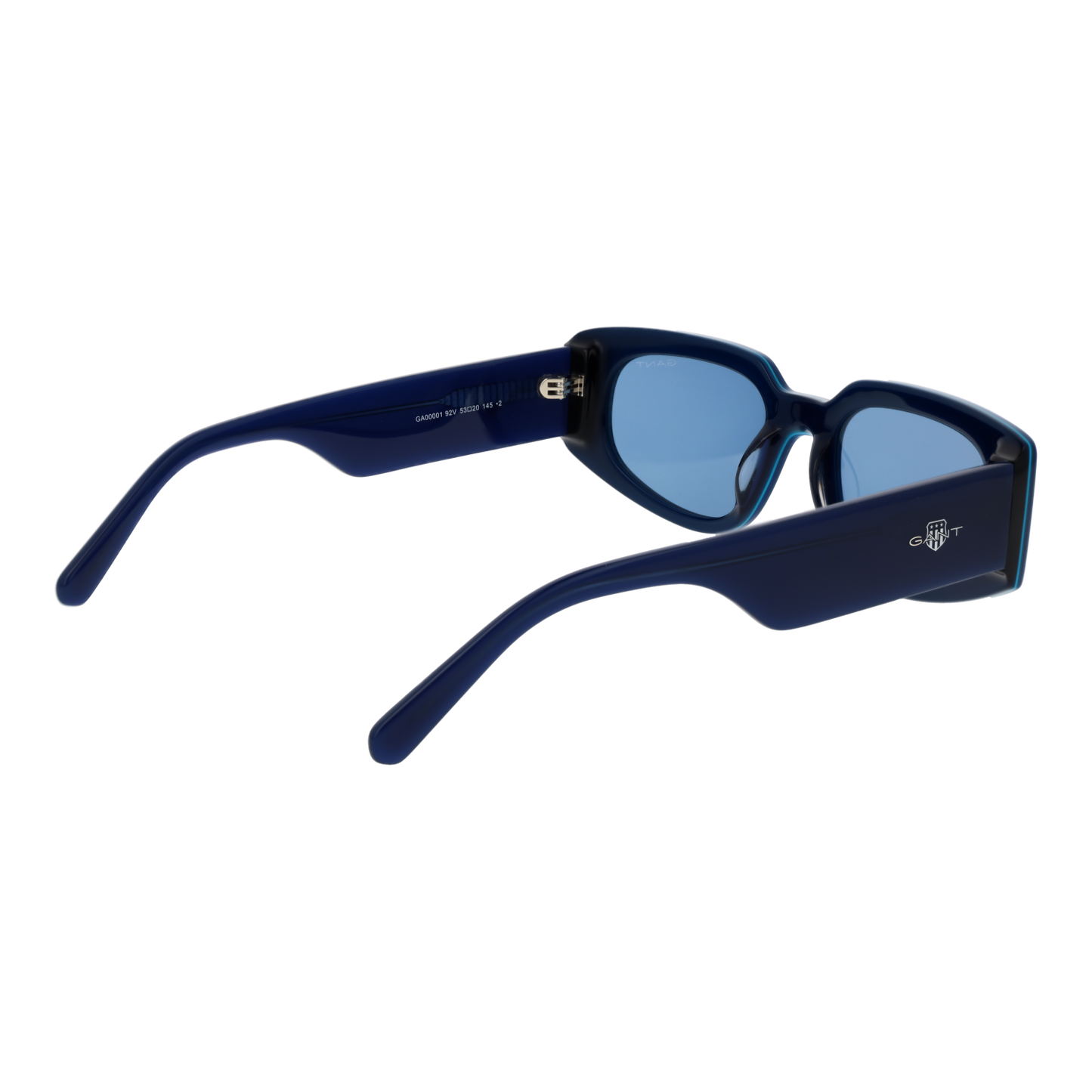https://cdn.blue-berry.eu/files/products/889214506139_02.png