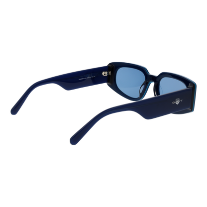 https://cdn.blue-berry.eu/files/products/889214506139_02.png