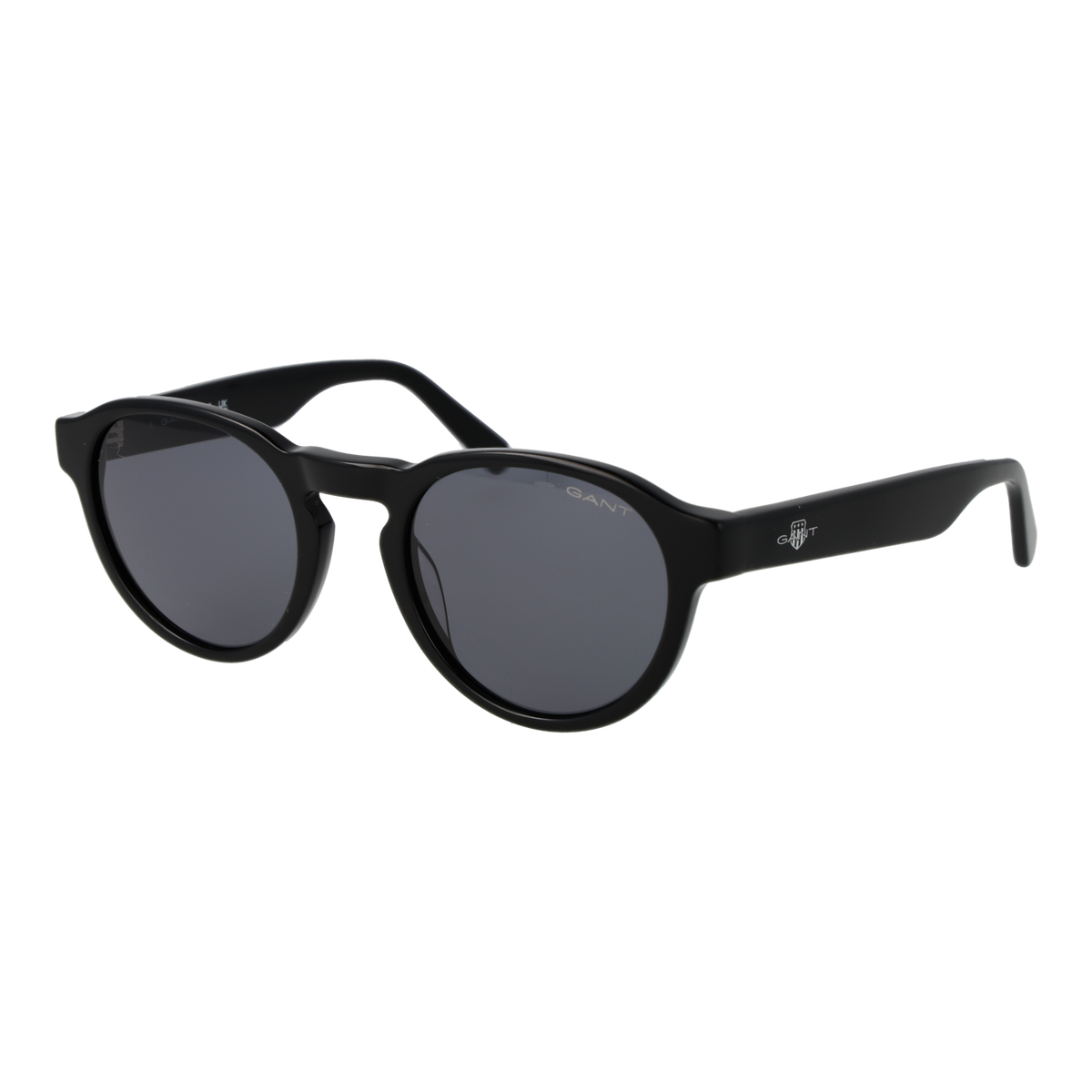 https://cdn.blue-berry.eu/files/products/889214506146_00.png
