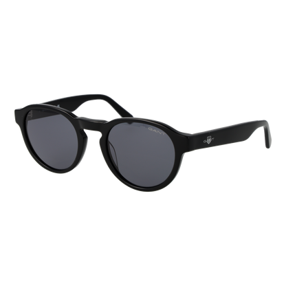 https://cdn.blue-berry.eu/files/products/889214506146_00.png