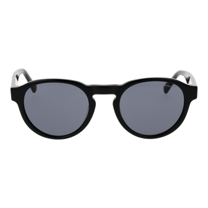 https://cdn.blue-berry.eu/files/products/889214506146_01.png