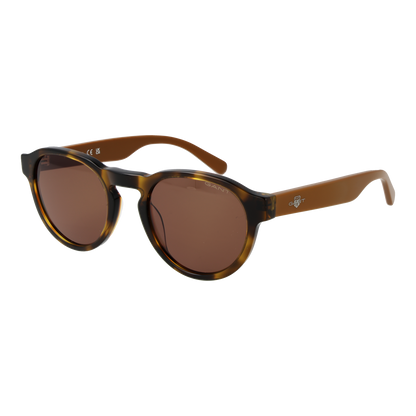 https://cdn.blue-berry.eu/files/products/889214506160_00.png