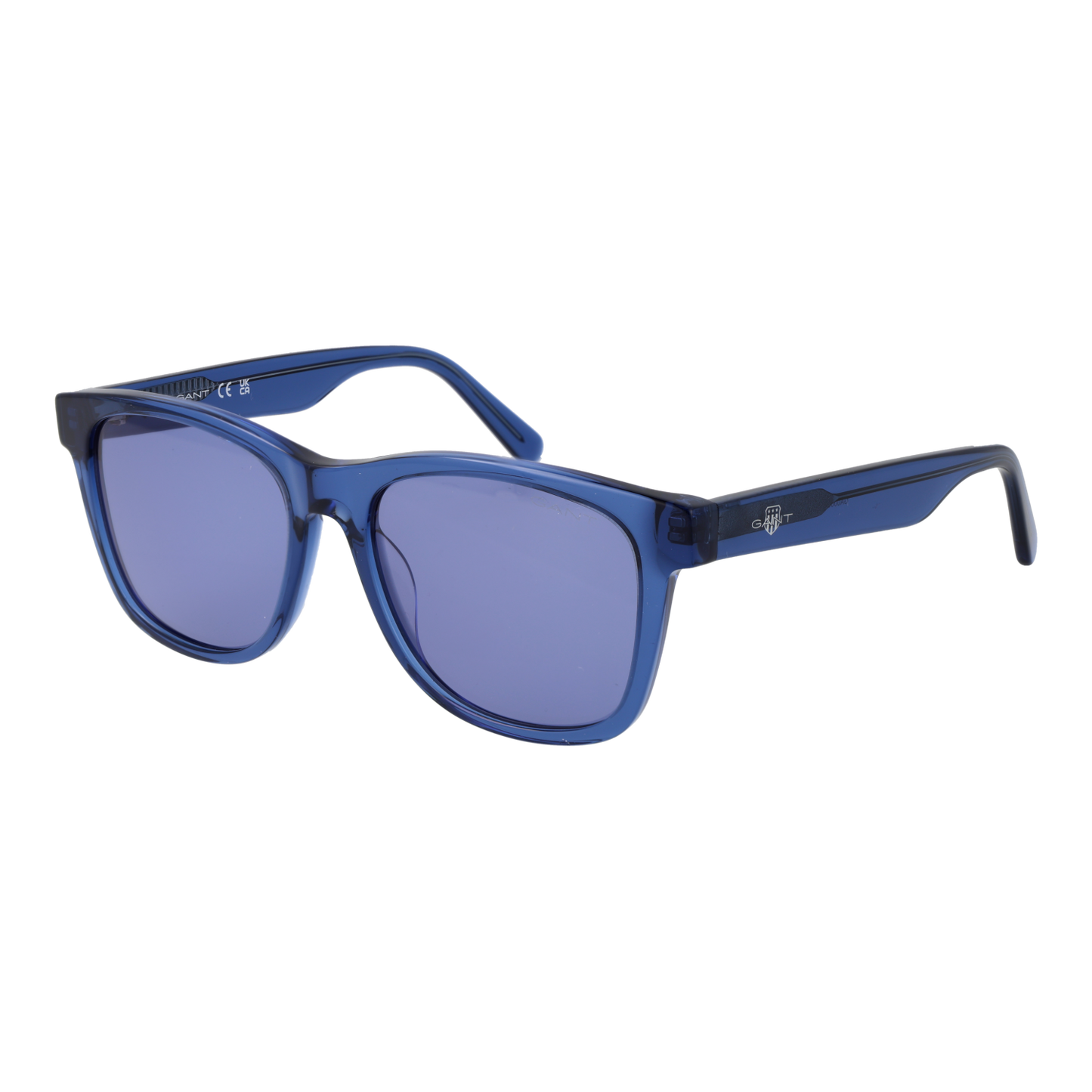 Gant Zonnebril GA00003 90V 54