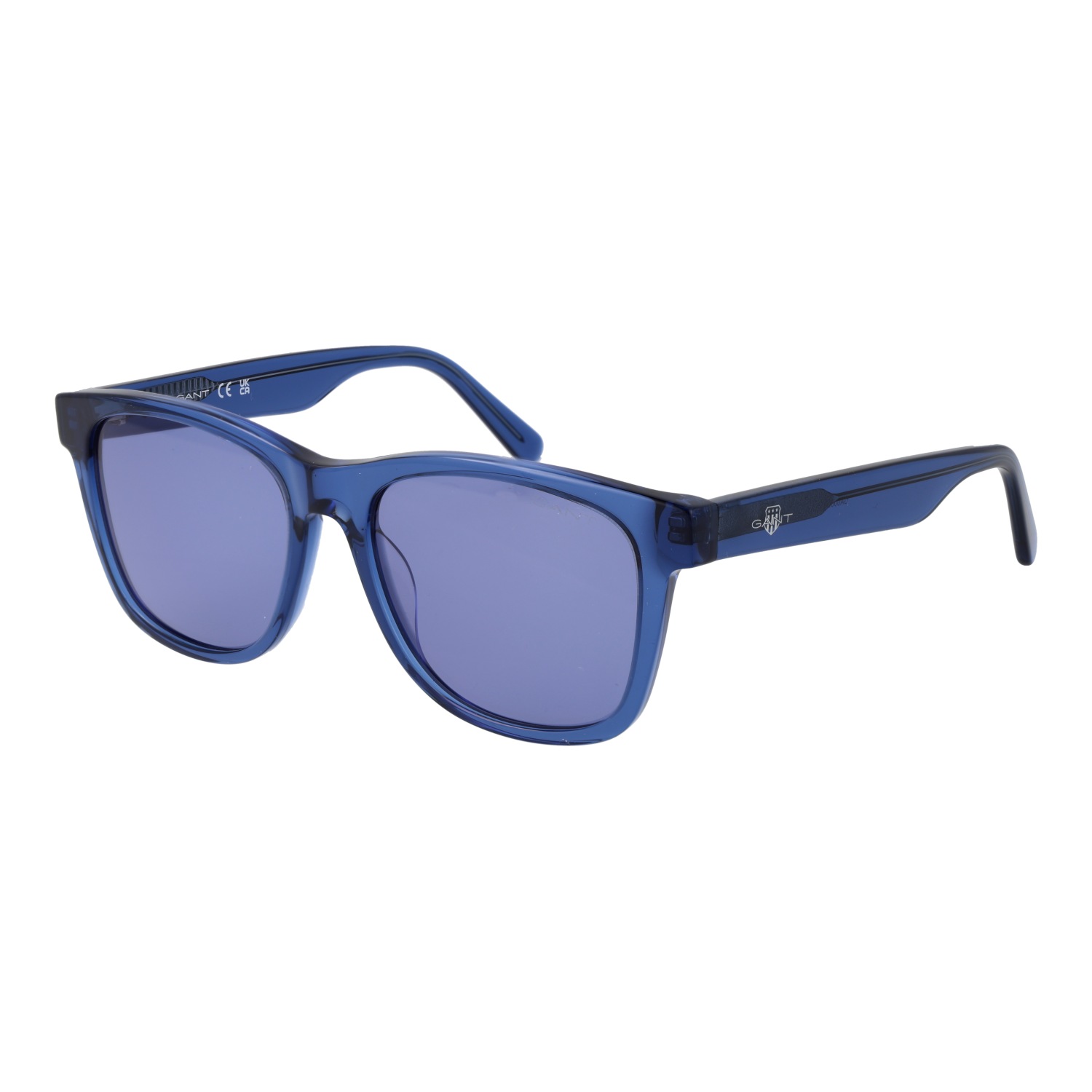 Gant Zonnebril GA00003 90V 54