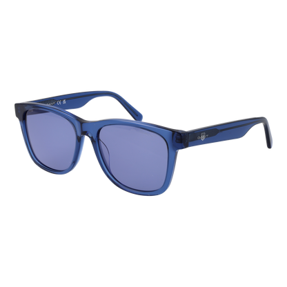 Gant Zonnebril GA00003 90V 54