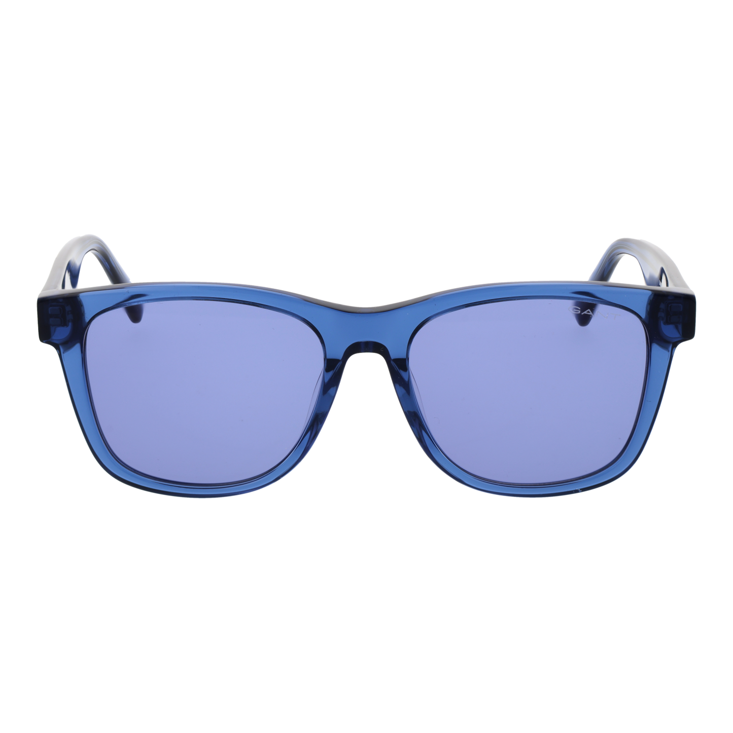 Gant Zonnebril GA00003 90V 54
