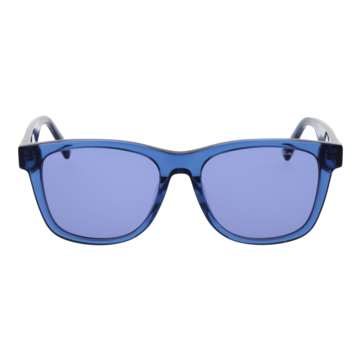 Gant Zonnebril GA00003 90V 54