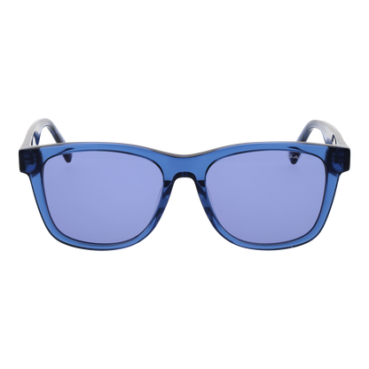 Gant Zonnebril GA00003 90V 54