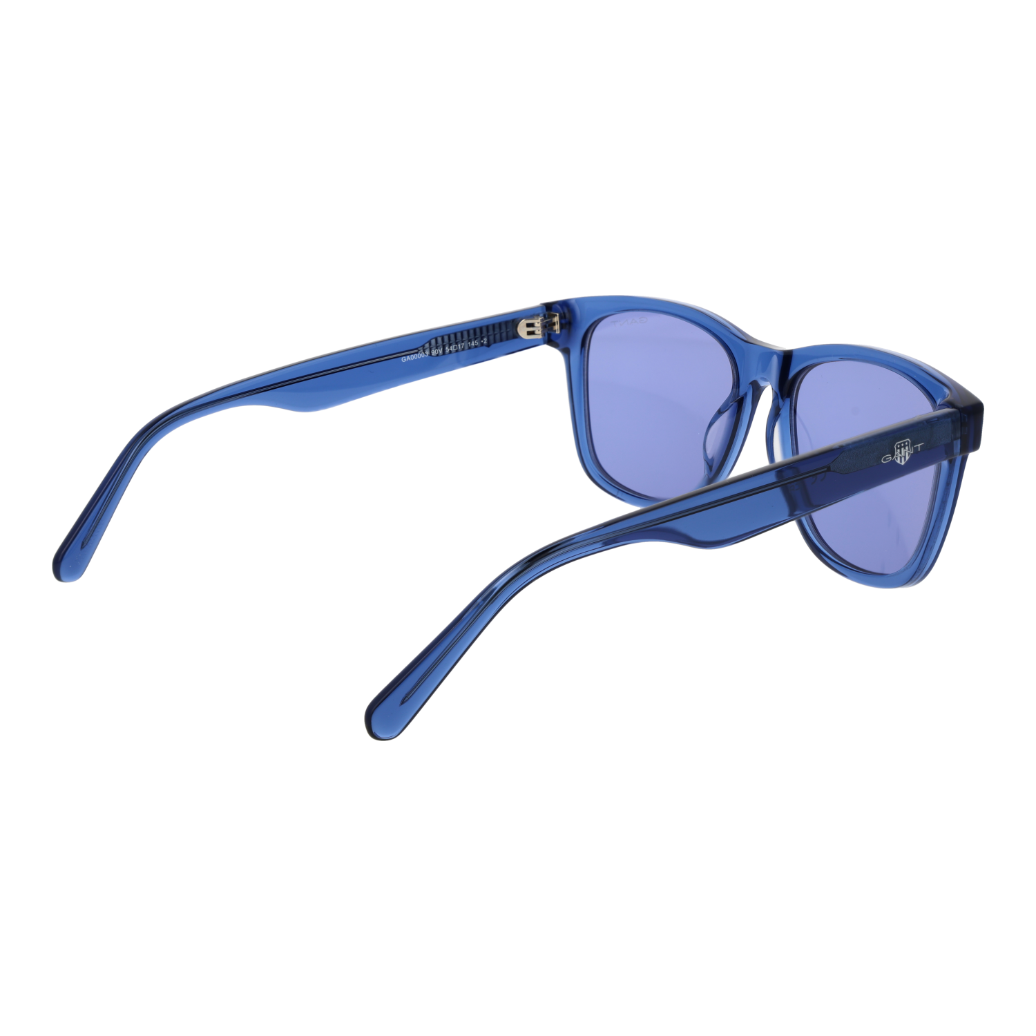 Gant Zonnebril GA00003 90V 54
