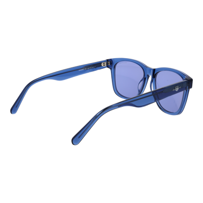Gant Zonnebril GA00003 90V 54