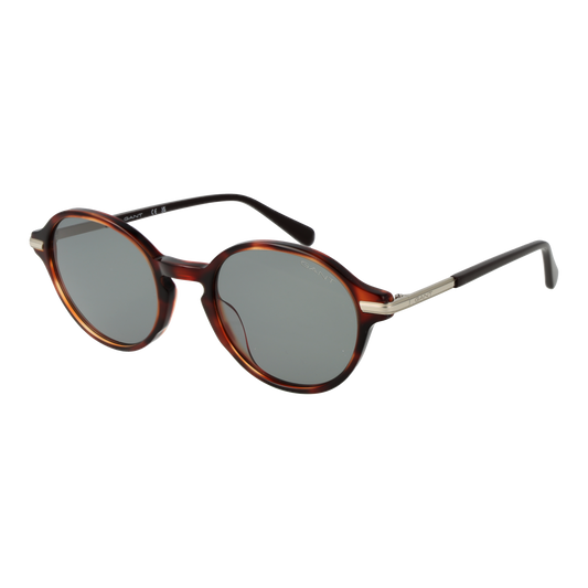Gant Zonnebril GA00004 54N 51