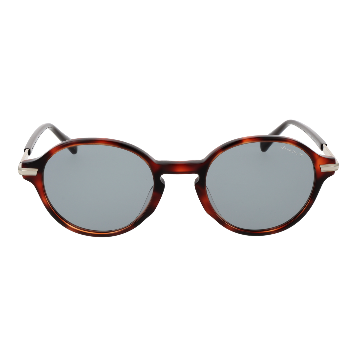 Gant Sunglasses GA00004 54N 51