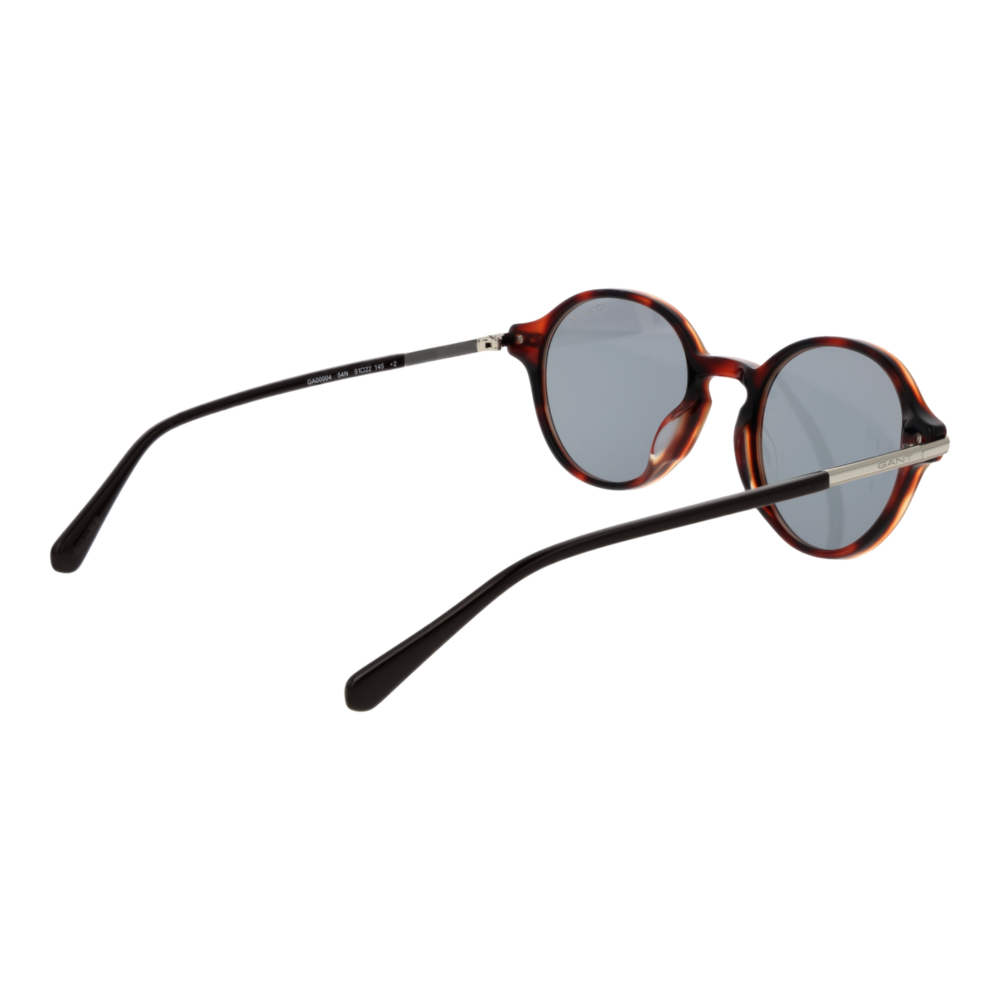Gant Sunglasses GA00004 54N 51