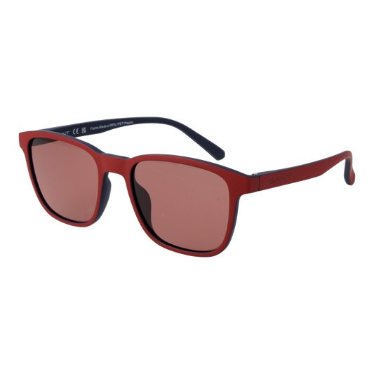 Gant Zonnebril GA00006 68S 54