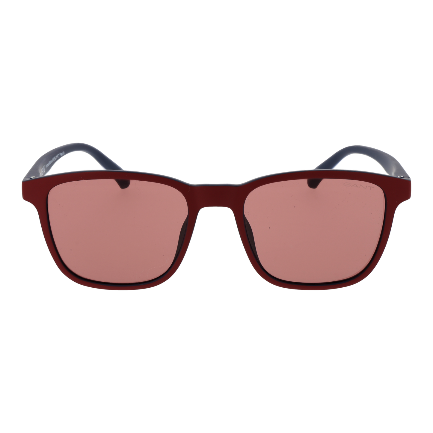 Gant Zonnebril GA00006 68S 54