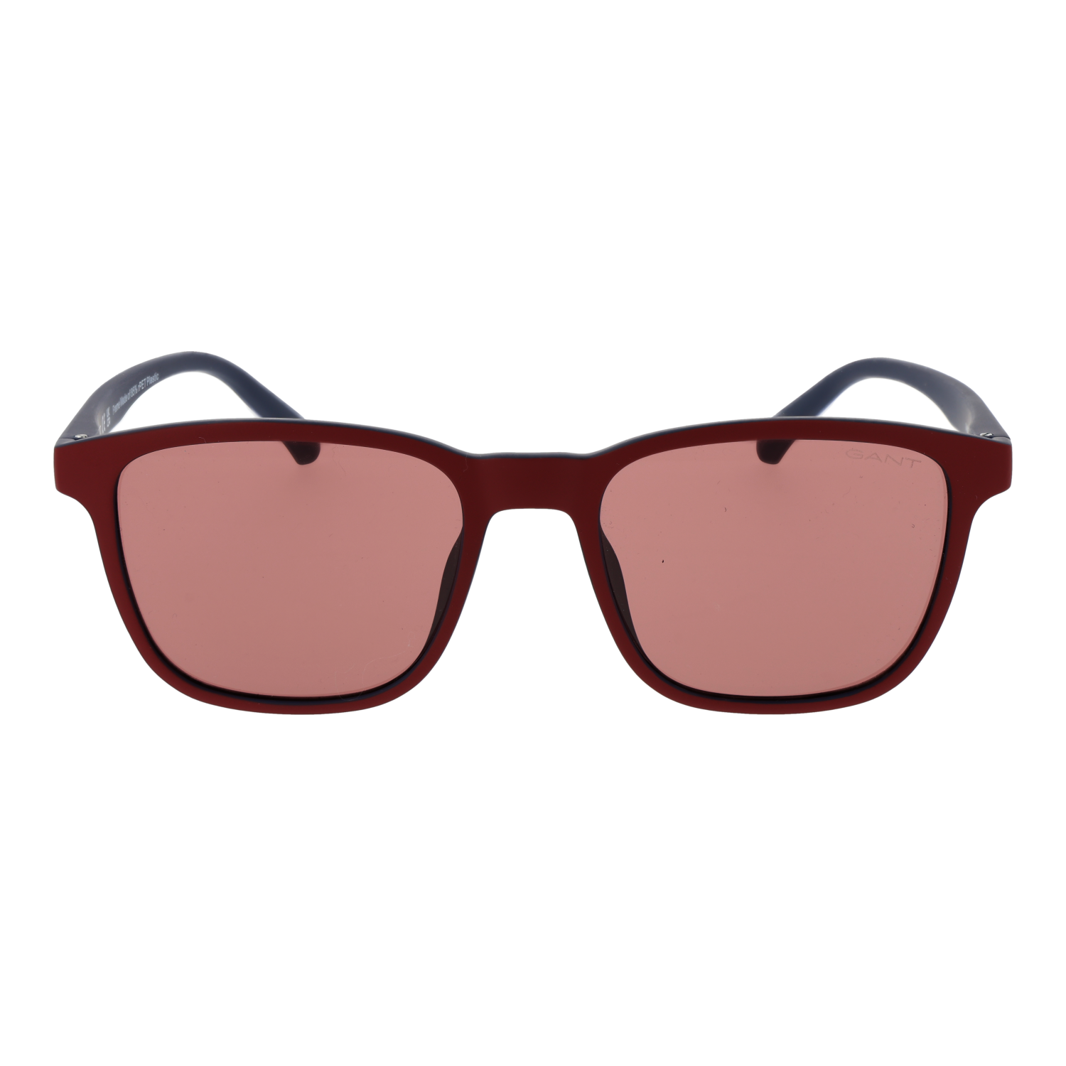 Gant Zonnebril GA00006 68S 54
