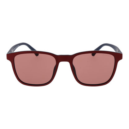 Gant Zonnebril GA00006 68S 54