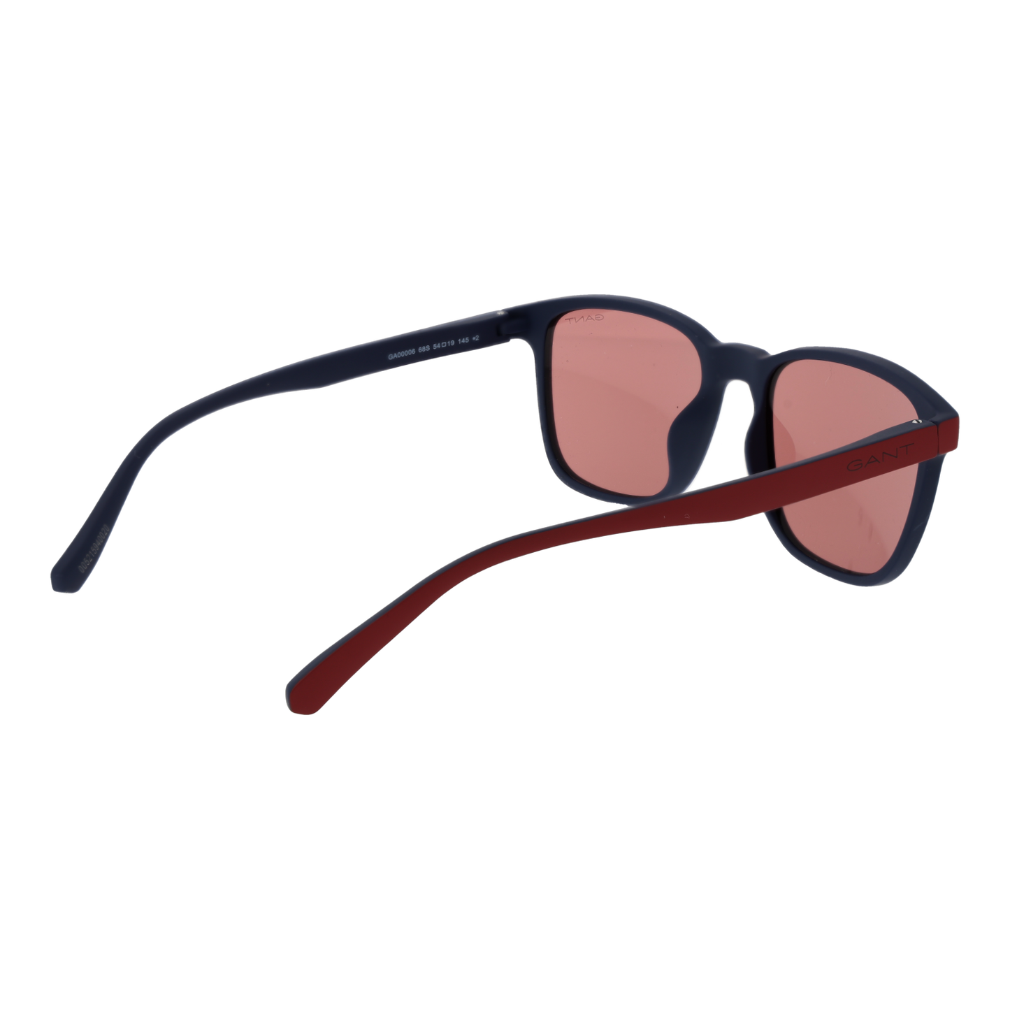 Gant Zonnebril GA00006 68S 54