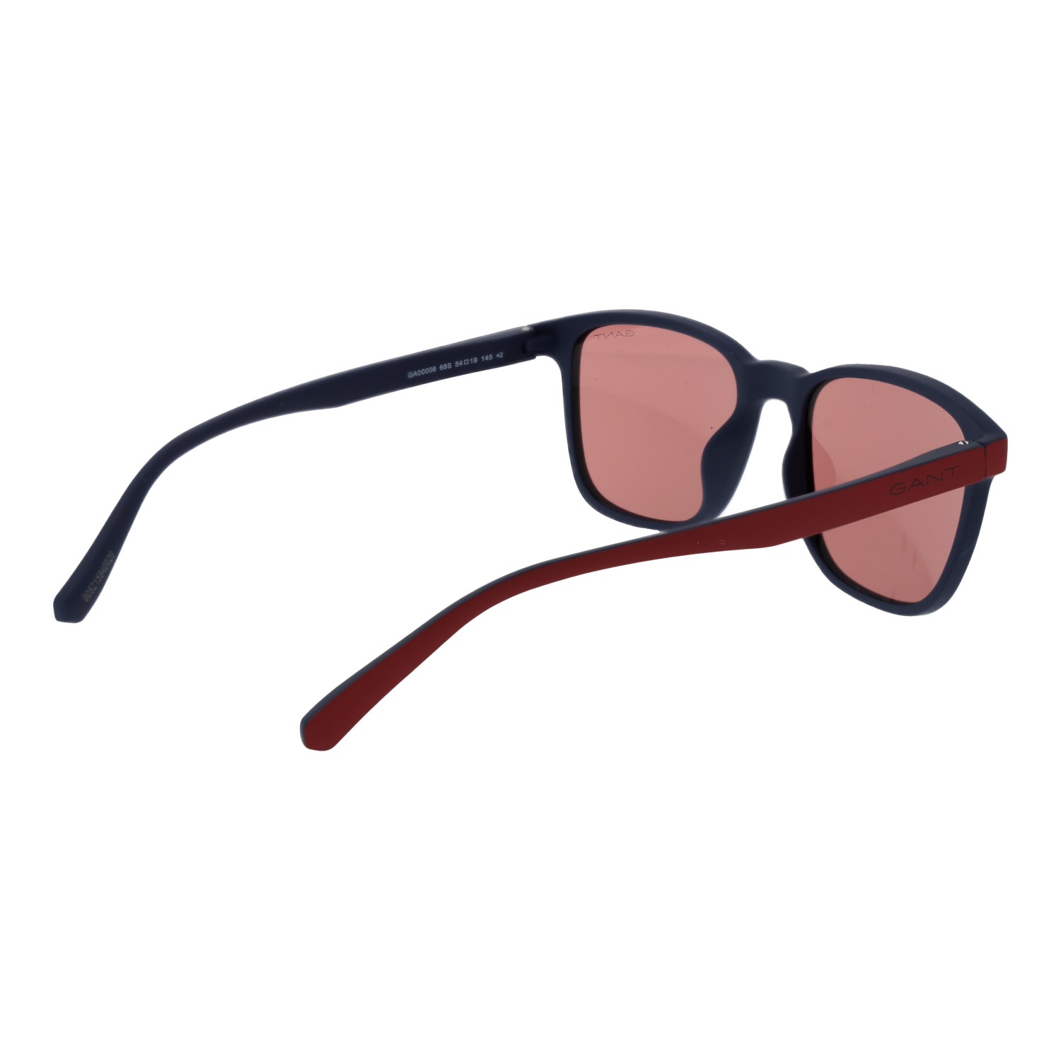 Gant Zonnebril GA00006 68S 54