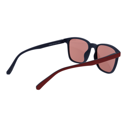 Gant Zonnebril GA00006 68S 54