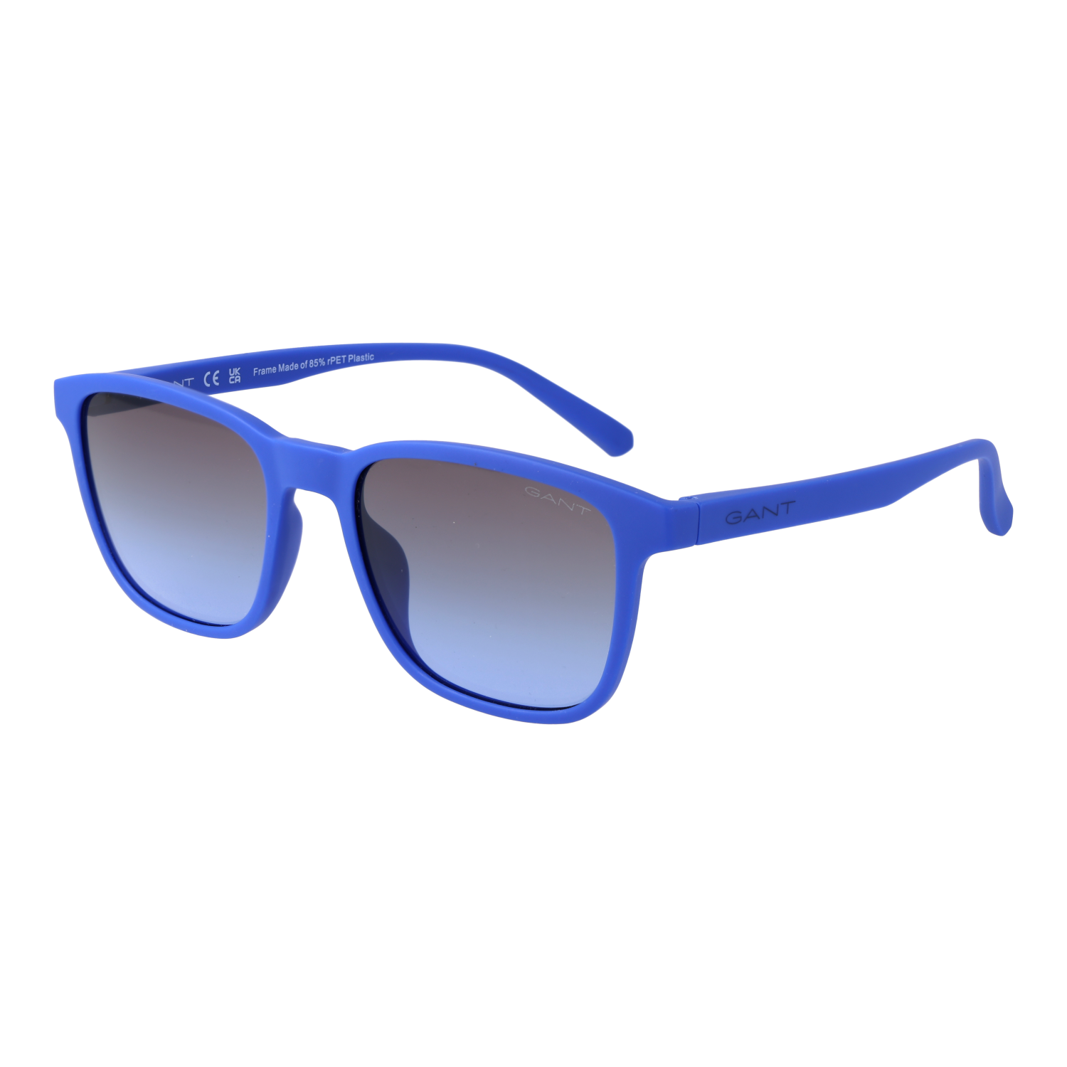 https://cdn.blue-berry.eu/files/products/889214506313_00.png
