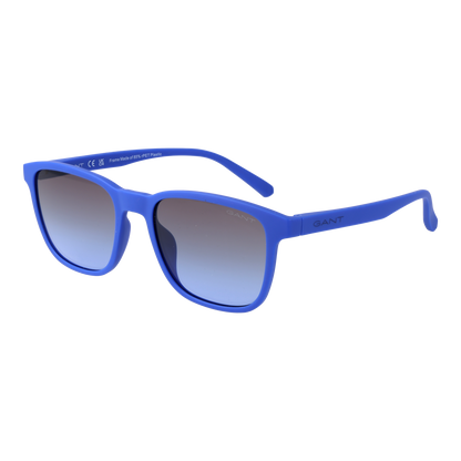 https://cdn.blue-berry.eu/files/products/889214506313_00.png