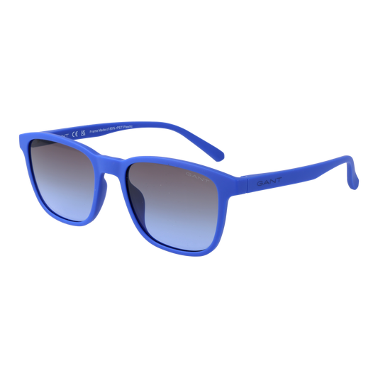 https://cdn.blue-berry.eu/files/products/889214506313_00.png