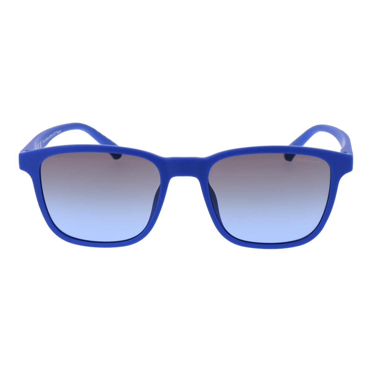 https://cdn.blue-berry.eu/files/products/889214506313_01.png